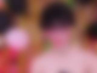 NorthHale's Live Sex Cam Show
