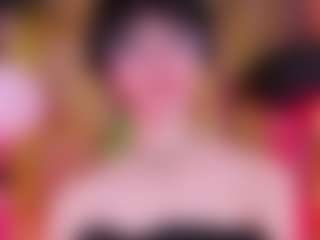 Live cam show with NorthHale - Sex on camwithhim.com