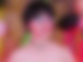 Live cam show with NorthHale - Sex on Camsoda