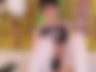 Live cam show with NorthHale - Facial Piercings on camwithhim.com