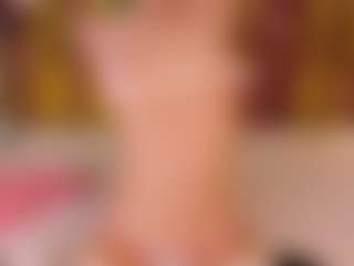 NorthHale's Live Sex Cam Show