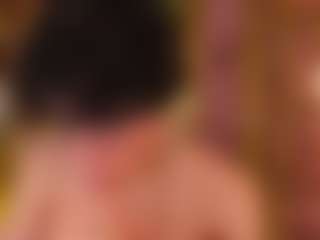 NorthHale's Live Sex Cam Show