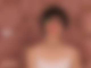 Live-camshow met NorthHale - Sex op Camsoda