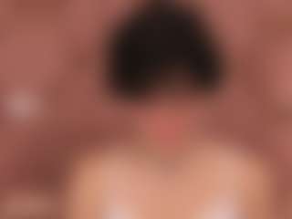 Live cam show with NorthHale - Fullynaked on madthumbs