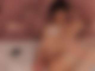Live cam show with NorthHale - Creampie on Pornisteam.com