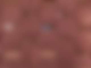 Live cam show with NorthHale - Normal on Livezox