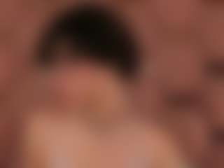 NorthHale's Live Sex Cam Show
