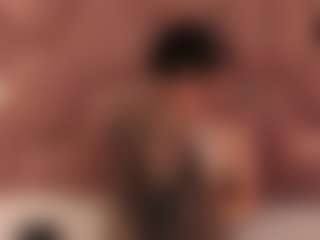 NorthHale's Live Sex Cam Show