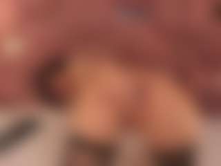 NorthHale's Live Sex Cam Show