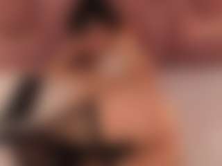 NorthHale's Live Sex Cam Show