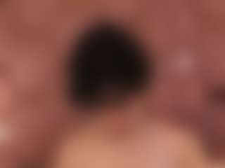 NorthHale's Live Sex Cam Show