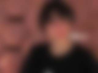 NorthHale's Live Sex Cam Show