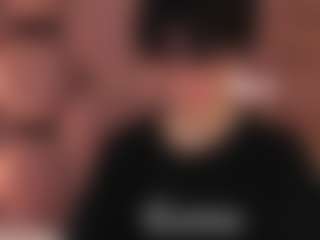 NorthHale's Live Sex Cam Show