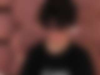 NorthHale's Live Sex Cam Show