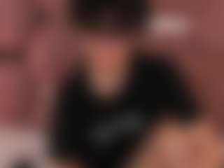 NorthHale's Live Sex Cam Show
