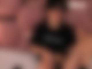 NorthHale's Live Sex Cam Show