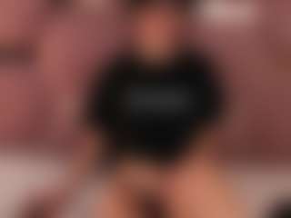 NorthHale's Live Sex Cam Show