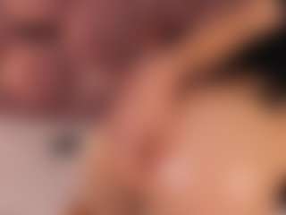 Live cam show with NorthHale - Normal on Camsoda