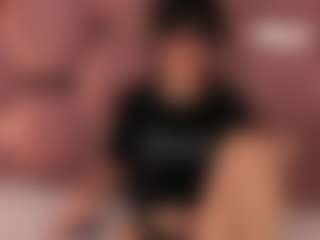 NorthHale's Live Sex Cam Show
