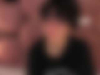 NorthHale's Live Sex Cam Show