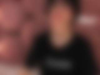 NorthHale's Live Sex Cam Show