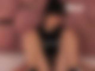 Live cam show with NorthHale - Normal on Camsoda
