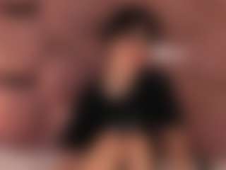 NorthHale's Live Sex Cam Show