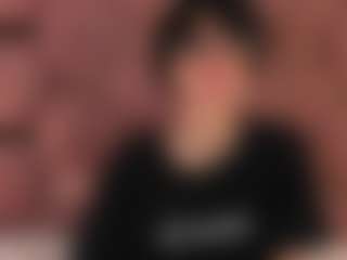 NorthHale's Live Sex Cam Show