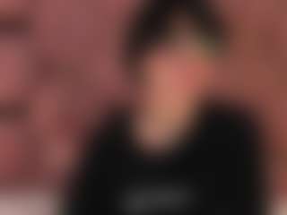 NorthHale's Live Sex Cam Show