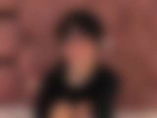NorthHale's Live Sex Cam Show
