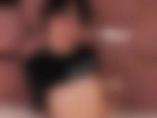 NorthHale's Live Sex Cam Show