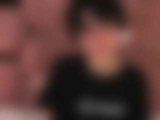 NorthHale's Live Sex Cam Show