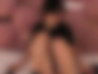 NorthHale's Live Sex Cam Show