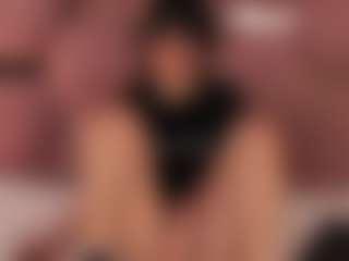 NorthHale's Live Sex Cam Show