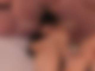 NorthHale's Live Sex Cam Show