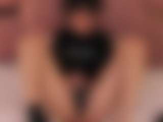 NorthHale's Live Sex Cam Show