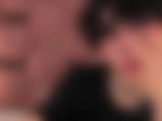 NorthHale's Live Sex Cam Show