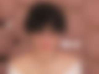 NorthHale's Live Sex Cam Show