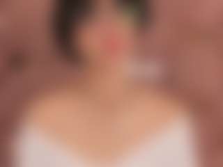 Live cam show with NorthHale - Sex on Camsoda