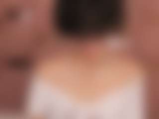 NorthHale's Live Sex Cam Show
