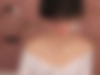 NorthHale's Live Sex Cam Show