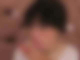 NorthHale's Live Sex Cam Show