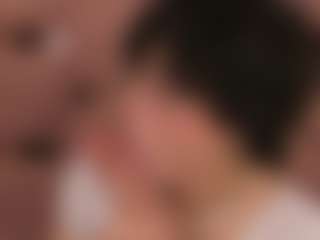NorthHale's Live Sex Cam Show