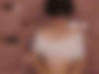NorthHale's Live Sex Cam Show