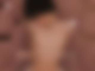 NorthHale's Live Sex Cam Show