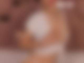 NorthHale's Live Sex Cam Show