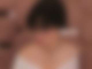 NorthHale's Live Sex Cam Show