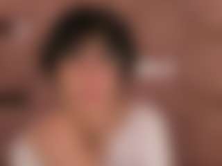 NorthHale's Live Sex Cam Show