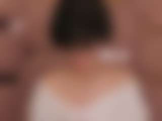 NorthHale's Live Sex Cam Show