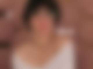 NorthHale's Live Sex Cam Show